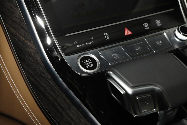 https://gcc-1307444343.cos.accelerate.myqcloud.com/gallery/114e610451ccacffe9c25bb28b21a2ff.jpg