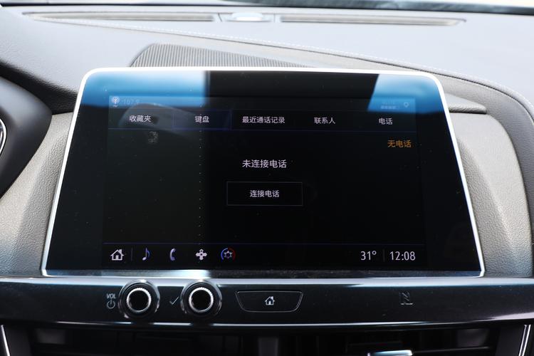https://gcc-1307444343.cos.accelerate.myqcloud.com/gallery/114f38807be621efe6f6e3b864fa90ca.jpg