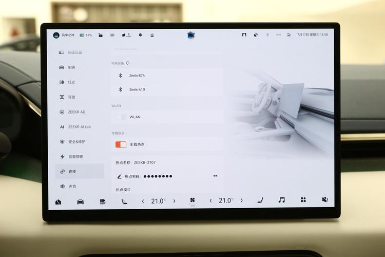 https://gcc-1307444343.cos.accelerate.myqcloud.com/gallery/115545d1012d0888fceb67e068431b0b.jpg