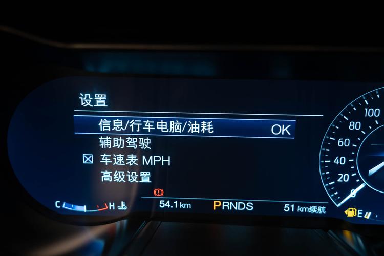 https://gcc-1307444343.cos.accelerate.myqcloud.com/gallery/11573571e802b6ce941ae1058c81da5f.jpg