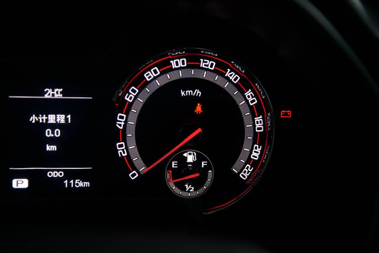 https://gcc-1307444343.cos.accelerate.myqcloud.com/gallery/11583290a0ddca26a780881488d79c87.jpg