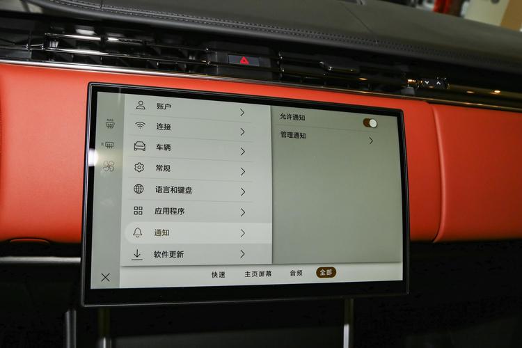 https://gcc-1307444343.cos.accelerate.myqcloud.com/gallery/115ac6a986174e4a253f703184b48a08.jpg