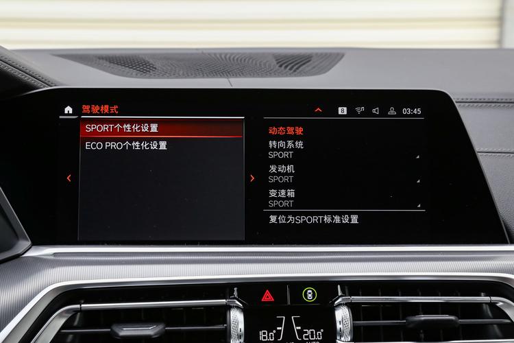 https://gcc-1307444343.cos.accelerate.myqcloud.com/gallery/11618a2ca841d82d587aca40990829ac.jpg