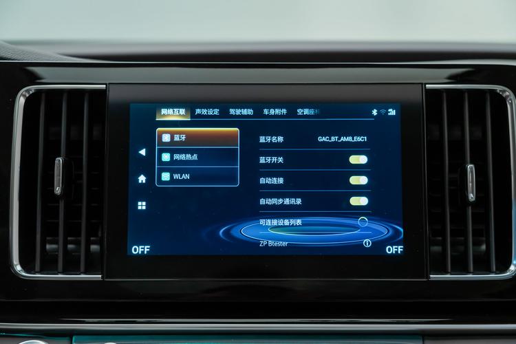 https://gcc-1307444343.cos.accelerate.myqcloud.com/gallery/116a893df284202856b3b66c6bda0672.jpg