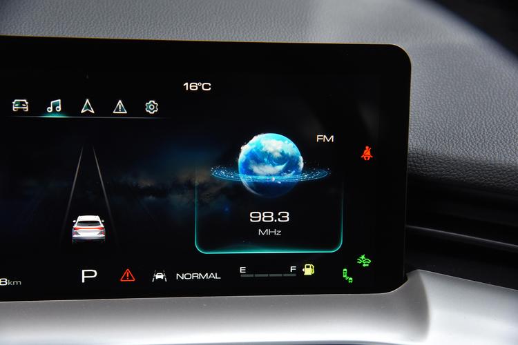 https://gcc-1307444343.cos.accelerate.myqcloud.com/gallery/117266610f540a668fcfd30b4b0bf4e5.jpg