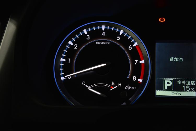 https://gcc-1307444343.cos.accelerate.myqcloud.com/gallery/11784610ed6e075c8852b67e72510692.jpg
