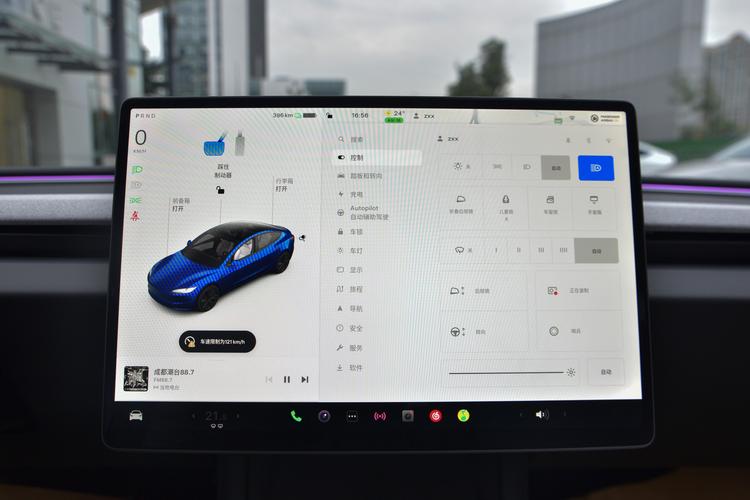 https://gcc-1307444343.cos.accelerate.myqcloud.com/gallery/11787142421bad225b602918eb4c5a35.jpg