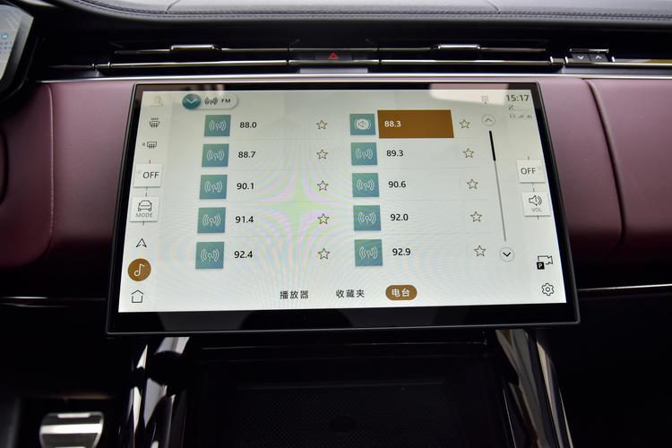 https://gcc-1307444343.cos.accelerate.myqcloud.com/gallery/117d2e2a72e2e1dcfb571f0f64b07b40.jpg
