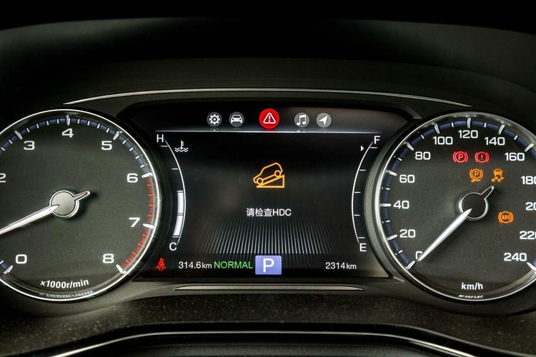 https://gcc-1307444343.cos.accelerate.myqcloud.com/gallery/1180491dc429bc23d2d40b35d2f48544.jpg