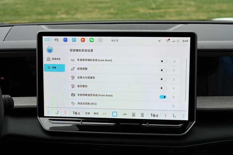 https://gcc-1307444343.cos.accelerate.myqcloud.com/gallery/1188066c15bb5224365dd3b044cf1ae7.jpg