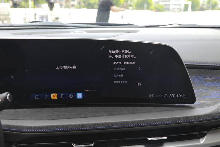 https://gcc-1307444343.cos.accelerate.myqcloud.com/gallery/1188ac0c7b746936d7f84449791ee371.jpg