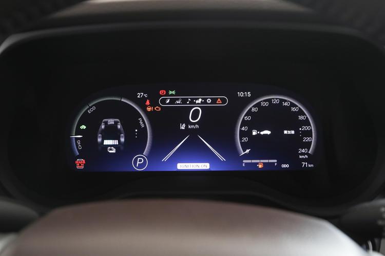https://gcc-1307444343.cos.accelerate.myqcloud.com/gallery/1188ad57c587400594aadc30bb2e040a.jpg