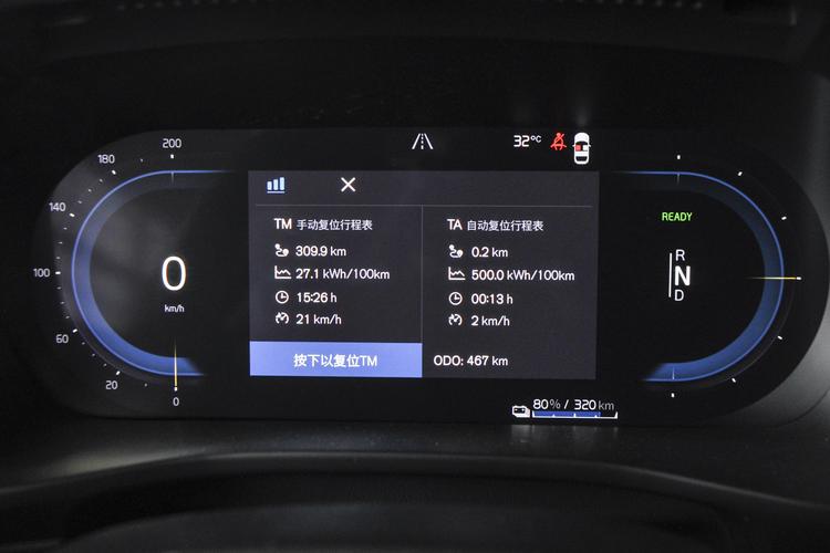 https://gcc-1307444343.cos.accelerate.myqcloud.com/gallery/1189bf458cd0583b8d1afb1e6af05db3.jpg