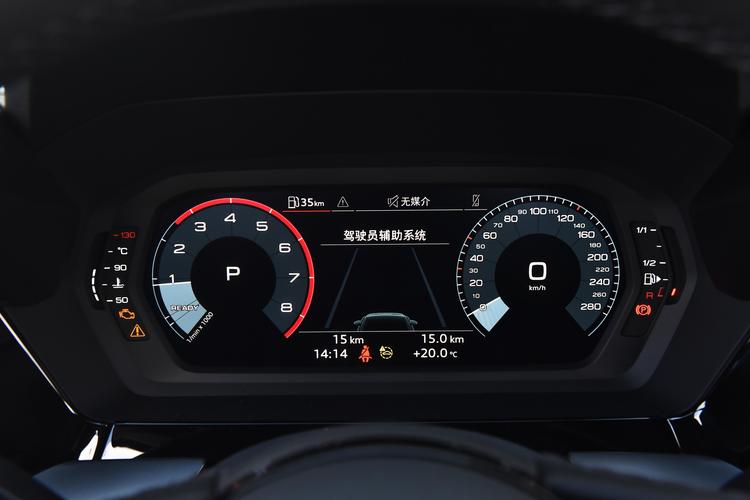 https://gcc-1307444343.cos.accelerate.myqcloud.com/gallery/118c93e673dd8244cf40fa419428460a.jpg