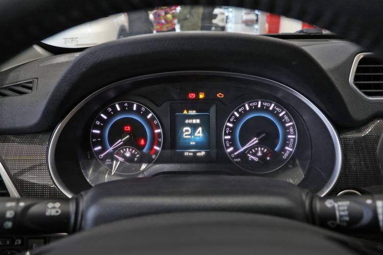 https://gcc-1307444343.cos.accelerate.myqcloud.com/gallery/11958501d016f3518d5a343508e00789.jpg