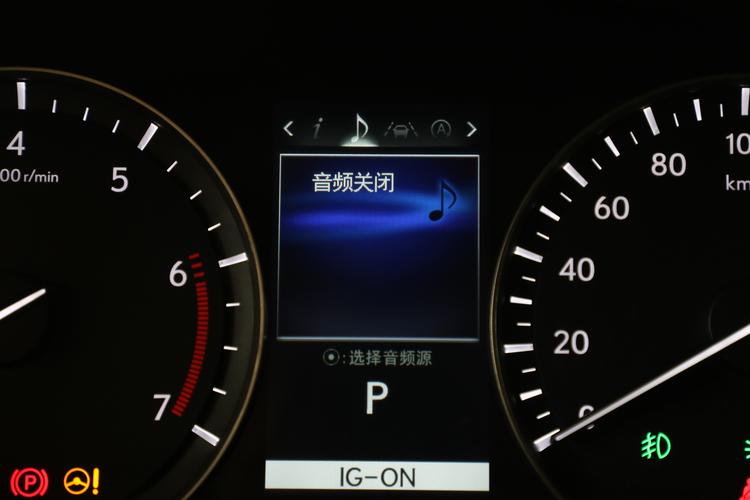 https://gcc-1307444343.cos.accelerate.myqcloud.com/gallery/119a92e1ea44eba800dd9acfffd57506.jpg