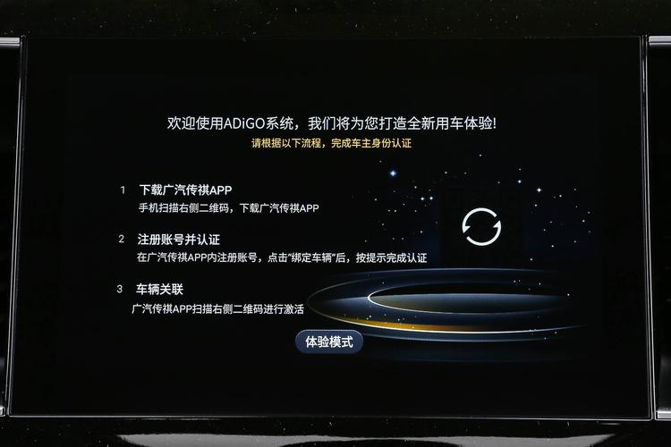 https://gcc-1307444343.cos.accelerate.myqcloud.com/gallery/119bdbdf6dc4453570b0e09fb5428303.jpg