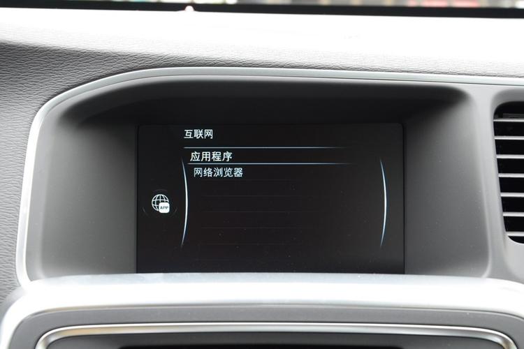 https://gcc-1307444343.cos.accelerate.myqcloud.com/gallery/119d8a20d714467700f5a138ecb0dcdf.jpg