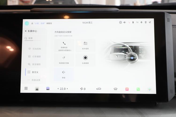 https://gcc-1307444343.cos.accelerate.myqcloud.com/gallery/119dde5a60c53c5dc3260cb63594a2b4.jpg