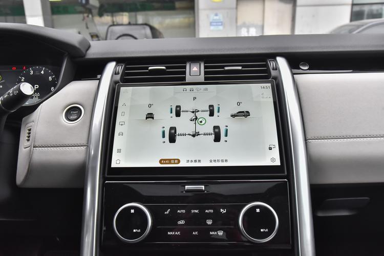 https://gcc-1307444343.cos.accelerate.myqcloud.com/gallery/11a1e49fc3fd7ee7344a89739df0b69b.jpg