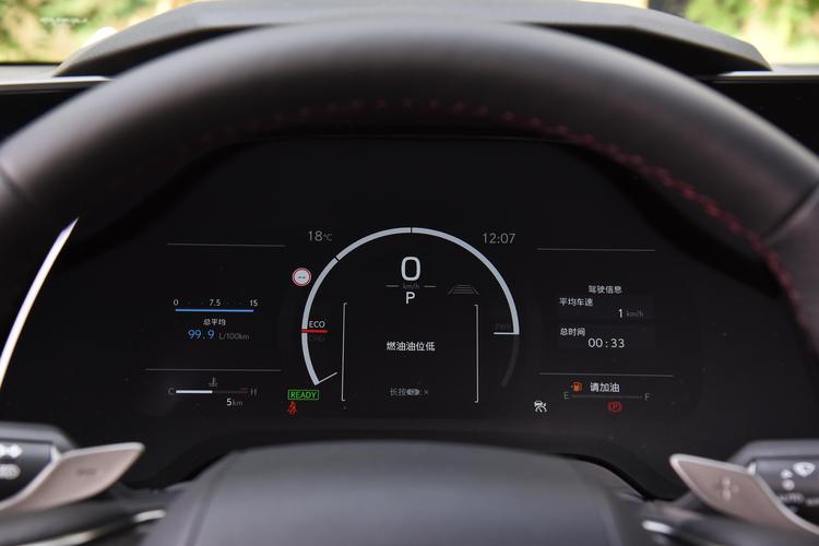 https://gcc-1307444343.cos.accelerate.myqcloud.com/gallery/11a38fc5ee554626afde7c9ae1c6336a.jpg