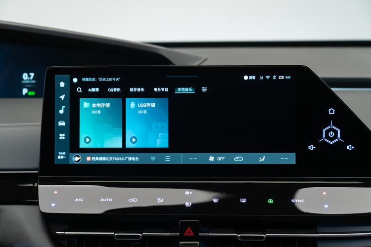 https://gcc-1307444343.cos.accelerate.myqcloud.com/gallery/11a9a2e3006d77375ab81240fbe62929.jpg