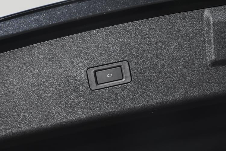 https://gcc-1307444343.cos.accelerate.myqcloud.com/gallery/11aaa8f1b893775dd4ed00a23a736d98.jpg