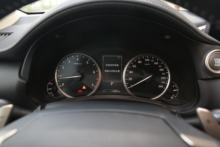https://gcc-1307444343.cos.accelerate.myqcloud.com/gallery/11b006f54616866c97906b8e79c8412d.jpg