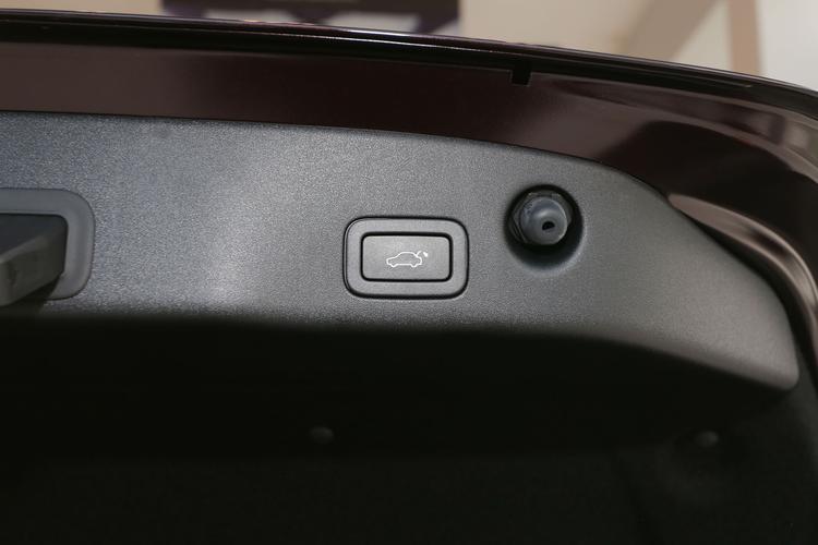 https://gcc-1307444343.cos.accelerate.myqcloud.com/gallery/11b5982d54c3f9e2735e48cafe5dca65.jpg