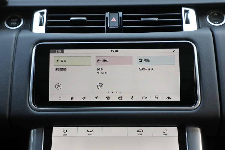https://gcc-1307444343.cos.accelerate.myqcloud.com/gallery/11b77c377ae15775e0f038ef125f6bcd.jpg