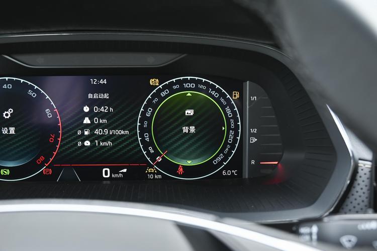 https://gcc-1307444343.cos.accelerate.myqcloud.com/gallery/11c09146b467712caf910ed0f6ce416c.jpg