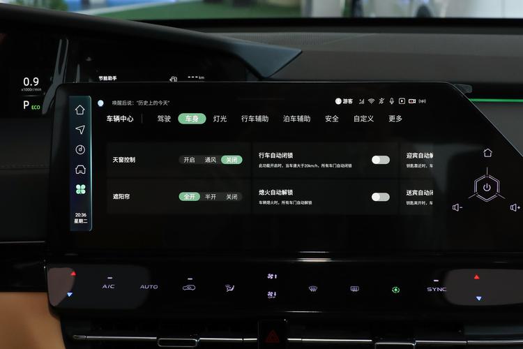 https://gcc-1307444343.cos.accelerate.myqcloud.com/gallery/11c39a0acd82100aa25ad35992304aa9.jpg