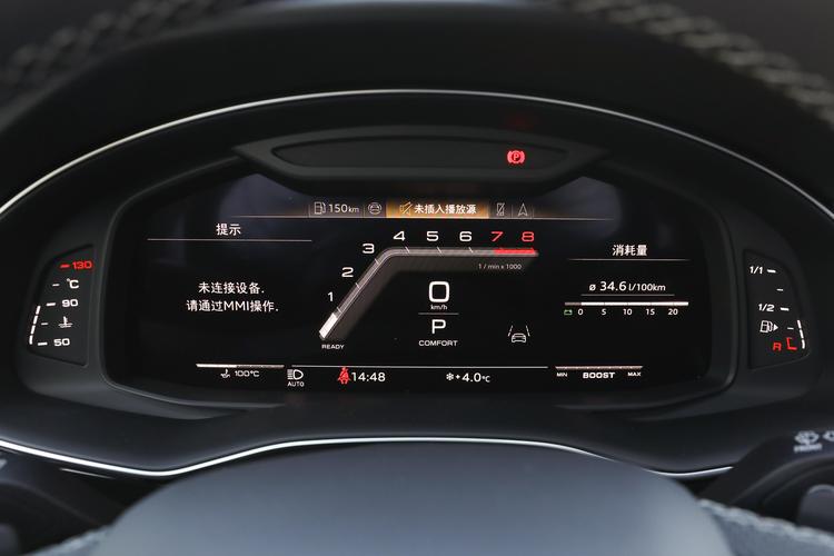 https://gcc-1307444343.cos.accelerate.myqcloud.com/gallery/11c916da612ab7c45e15a2b5335eae8b.jpg