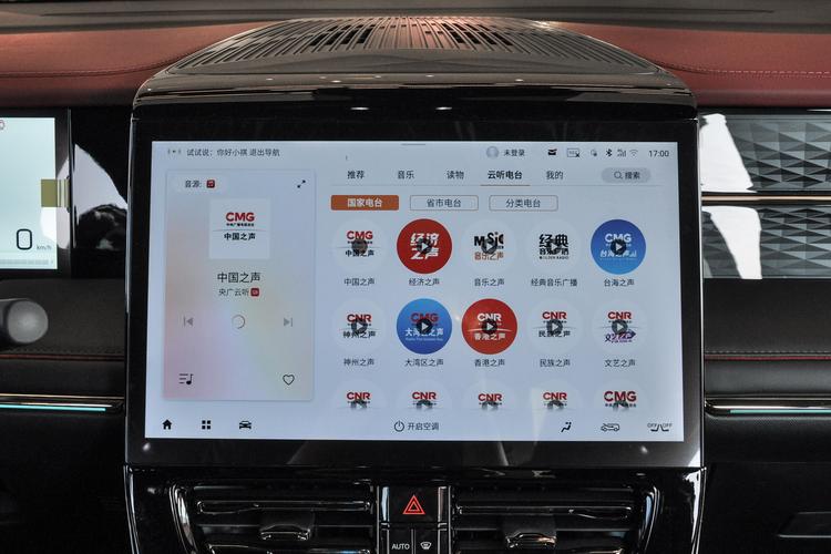 https://gcc-1307444343.cos.accelerate.myqcloud.com/gallery/11ca0b028cf51ed6813dc2e620152342.jpg