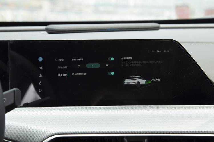 https://gcc-1307444343.cos.accelerate.myqcloud.com/gallery/11cb784c9356a766387d37da35e2741c.jpg