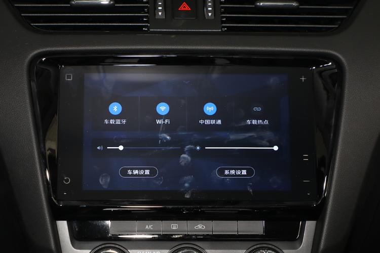 https://gcc-1307444343.cos.accelerate.myqcloud.com/gallery/11cc0ecdd36985403c110306dcf4df33.jpg