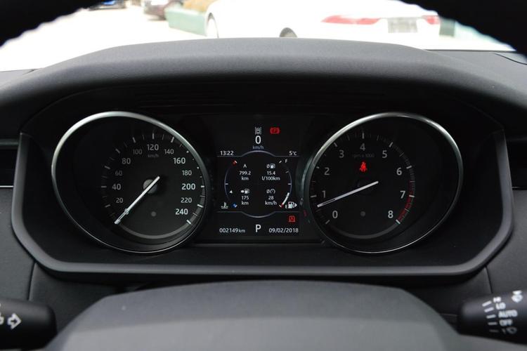 https://gcc-1307444343.cos.accelerate.myqcloud.com/gallery/11cc9c9024133f192010e771f8e5a5d3.jpg