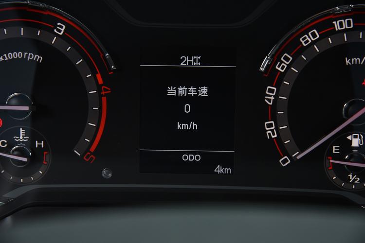https://gcc-1307444343.cos.accelerate.myqcloud.com/gallery/11cf61084c08910df32d2a0cd91ec3a6.jpg