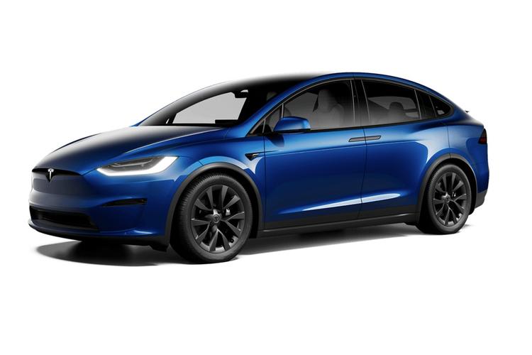https://gcc-1307444343.cos.accelerate.myqcloud.com/gallery/11d3878e139ca880816dc47b7173932d.jpg