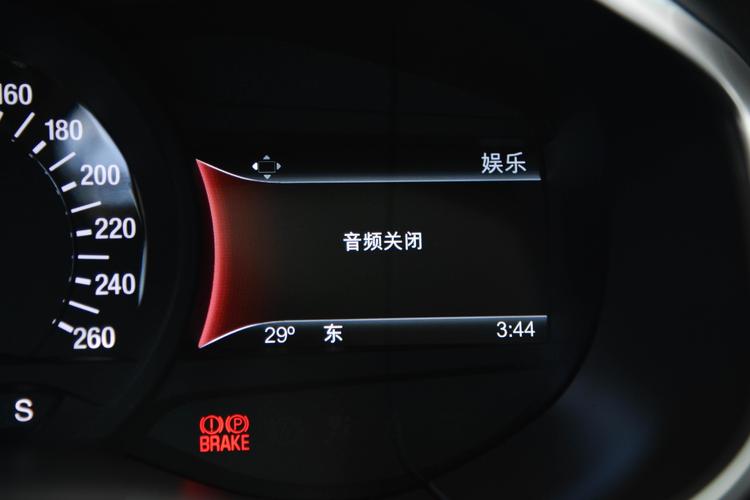 https://gcc-1307444343.cos.accelerate.myqcloud.com/gallery/11df4f33caf0ce107c5b1a63ca88df05.jpg