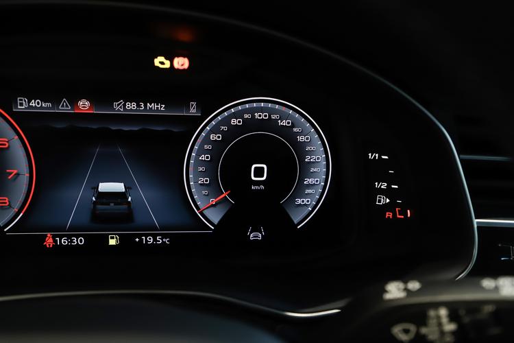 https://gcc-1307444343.cos.accelerate.myqcloud.com/gallery/11dfe5fff5f2491df4dcd7acd7c706b5.jpg