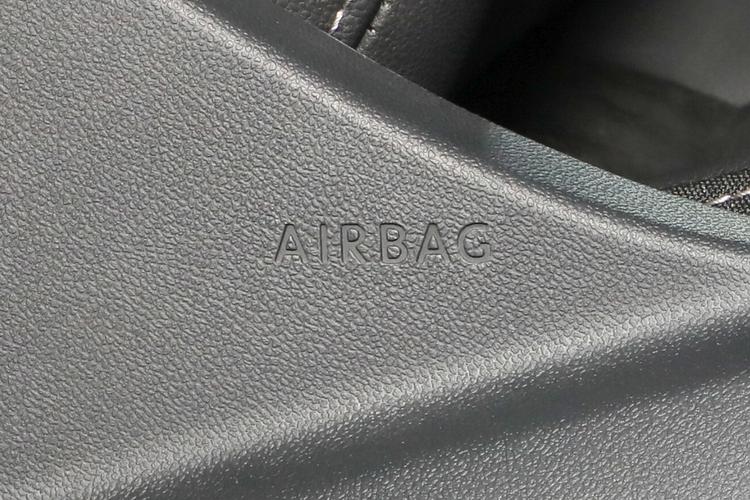 https://gcc-1307444343.cos.accelerate.myqcloud.com/gallery/11e04bae4b75011cec3692c361abe41c.jpg