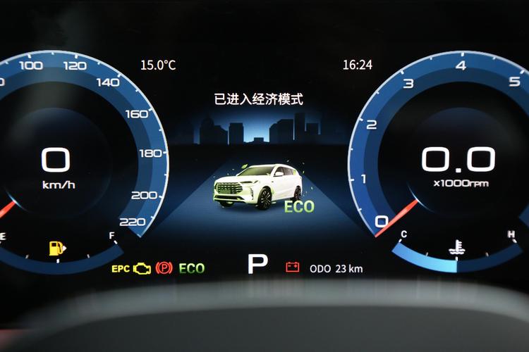 https://gcc-1307444343.cos.accelerate.myqcloud.com/gallery/11e4d7f4d9c893c6c85188630adc9fee.jpg