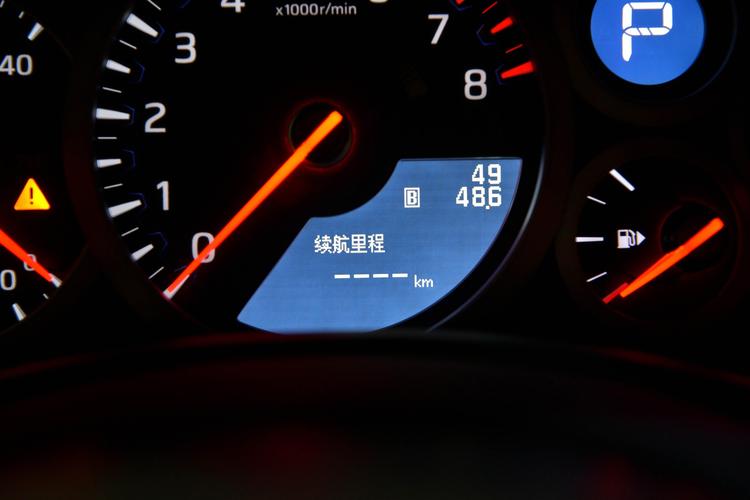 https://gcc-1307444343.cos.accelerate.myqcloud.com/gallery/11e563ba3df2ece45eac7c5db5ce6e44.jpg