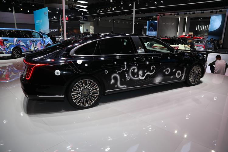 https://gcc-1307444343.cos.accelerate.myqcloud.com/gallery/11e567d9e57ee3b34ba8a5de8dc5e945.jpg