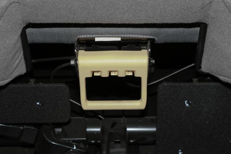 https://gcc-1307444343.cos.accelerate.myqcloud.com/gallery/11e90f6191523b1788f924a940c26e4e.jpg