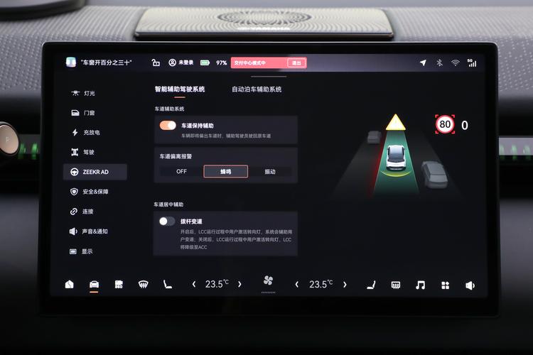 https://gcc-1307444343.cos.accelerate.myqcloud.com/gallery/11ec3117f65ec6bdc47fdd844a35edc1.jpg