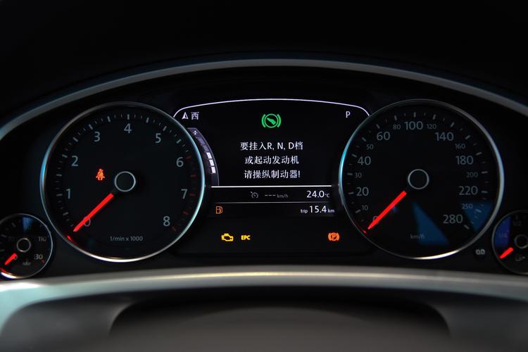 https://gcc-1307444343.cos.accelerate.myqcloud.com/gallery/11f101bd9f9e4593e9b89f71b9a32f79.jpg
