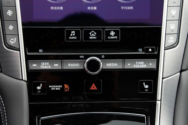 https://gcc-1307444343.cos.accelerate.myqcloud.com/gallery/11f12767cf7de91b4e3abbc56cfa575d.jpg