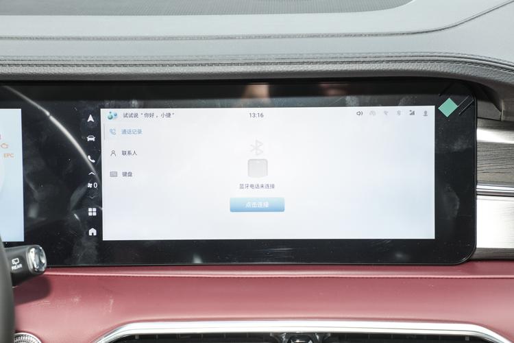 https://gcc-1307444343.cos.accelerate.myqcloud.com/gallery/11f24a48943f725f274ae28535189855.jpg